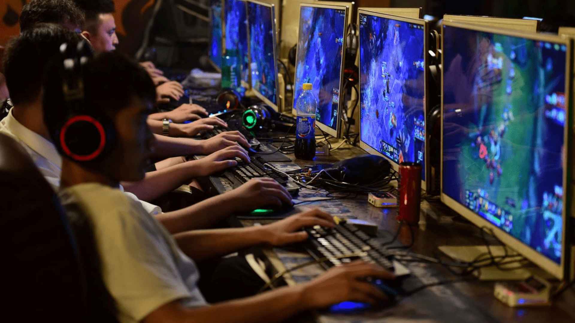 How Technology Has Reinvented The Traditional Prize Wheel