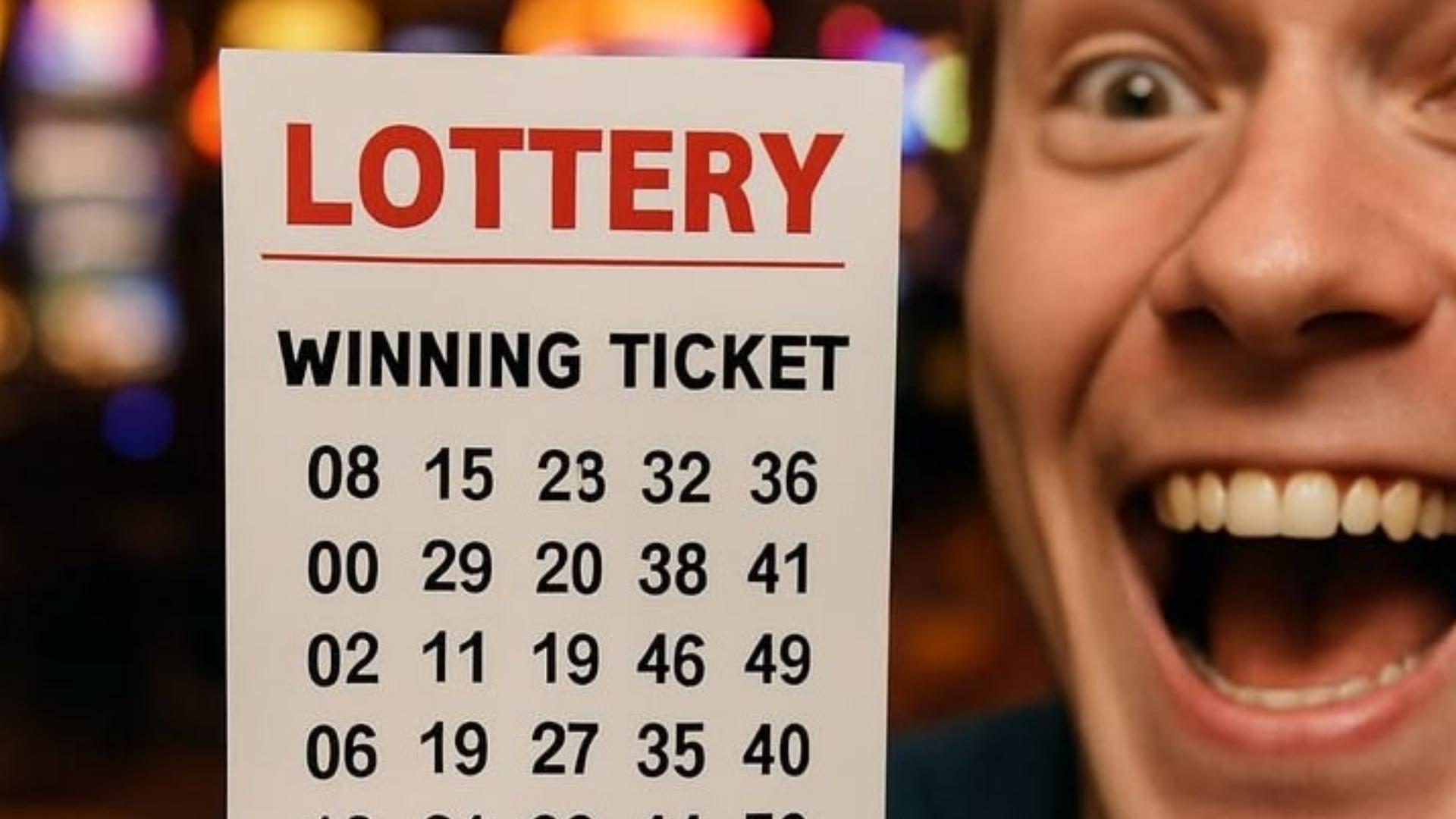 What Makes A Surprise Prize More Memorable