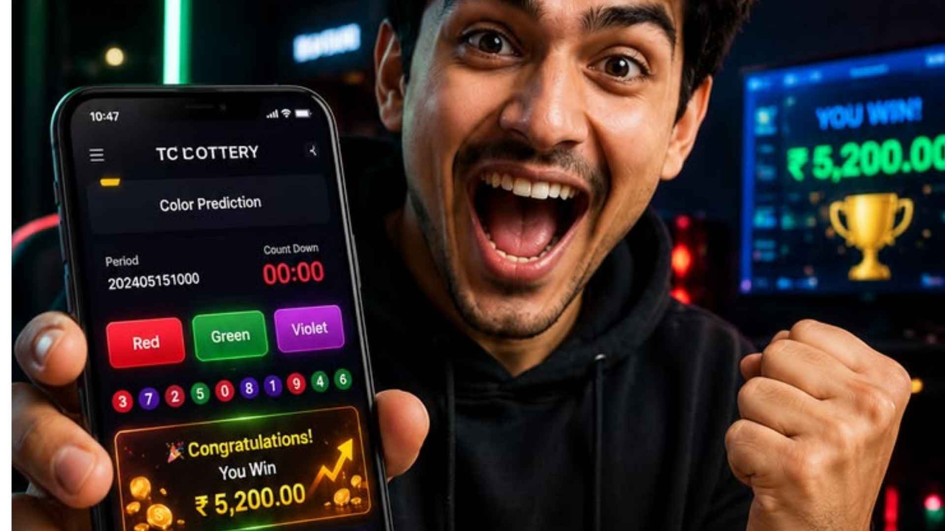 Better Timing Creates More Winning Moments In Free Fire