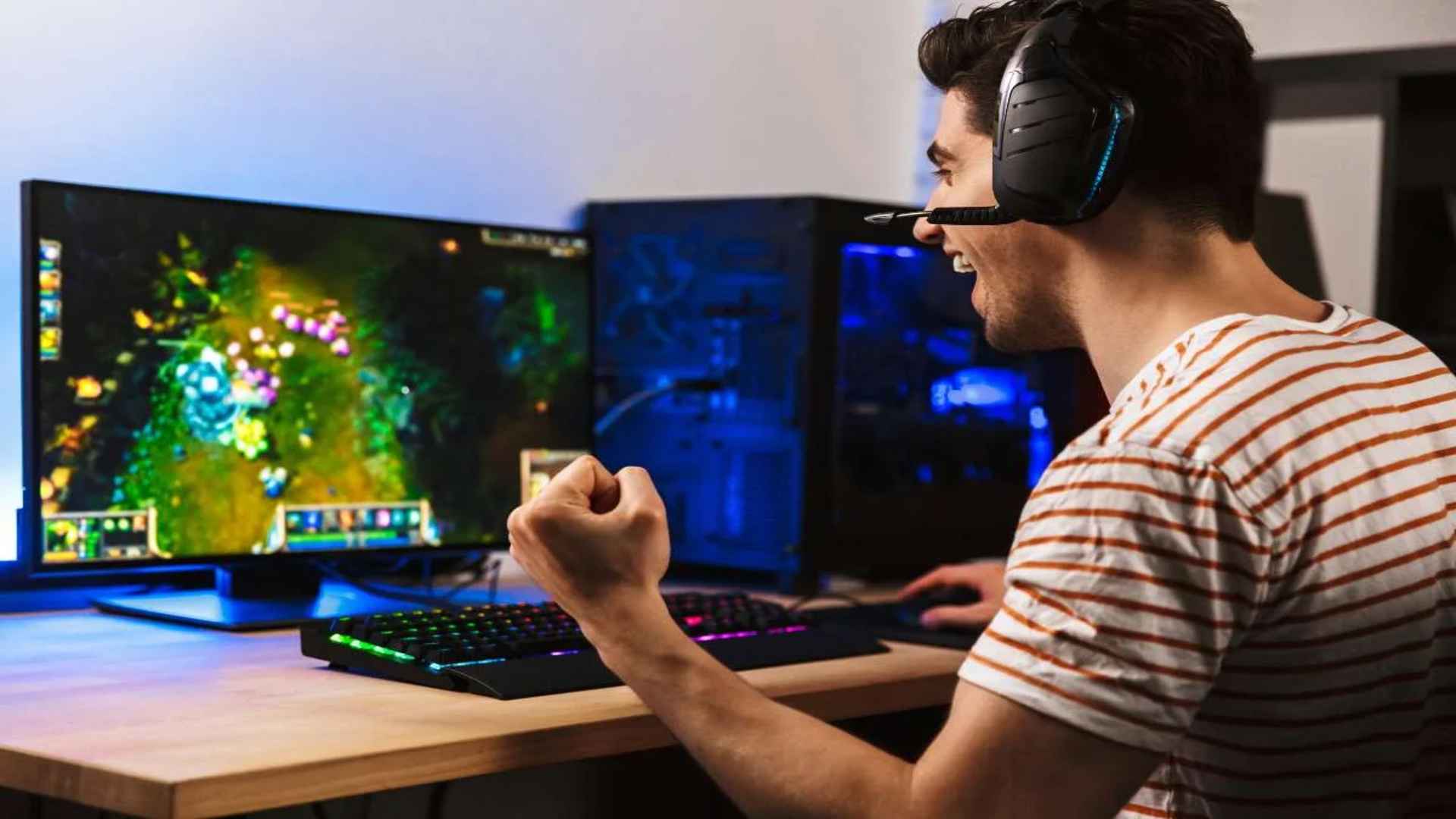 Legal Standards That Promote Reliable Betting Experiences