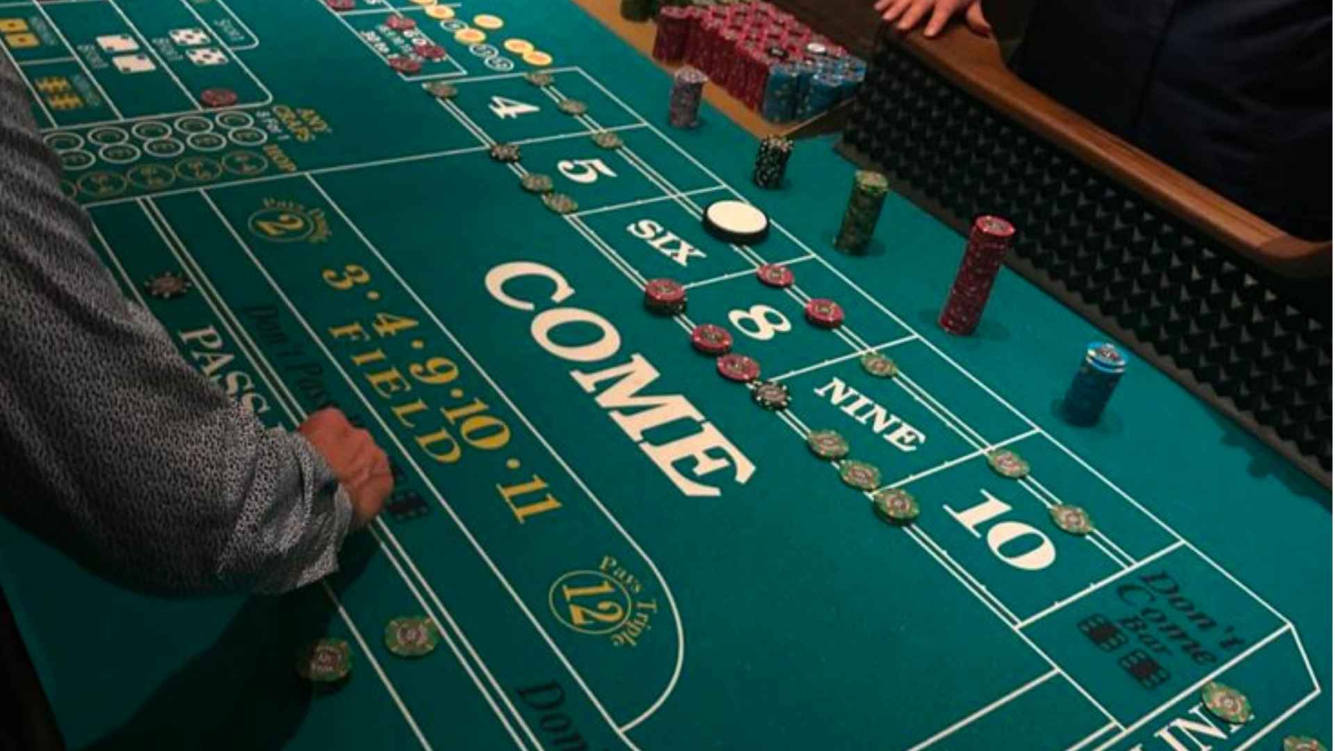 no deposit casino bonus uk Exploring No Deposit Casino Promotions in the UK