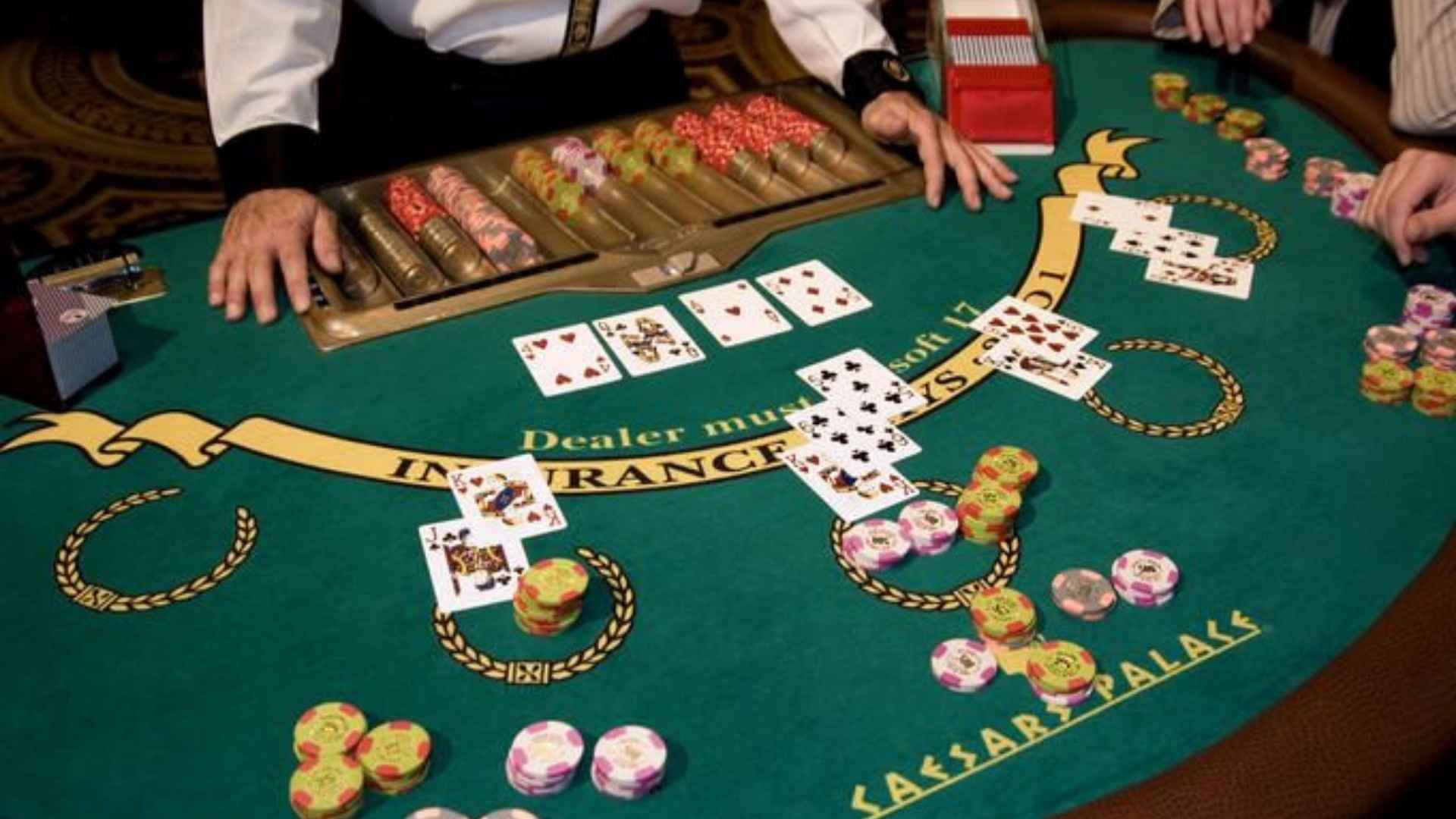 Board Games That Inspire Better Team Coordination