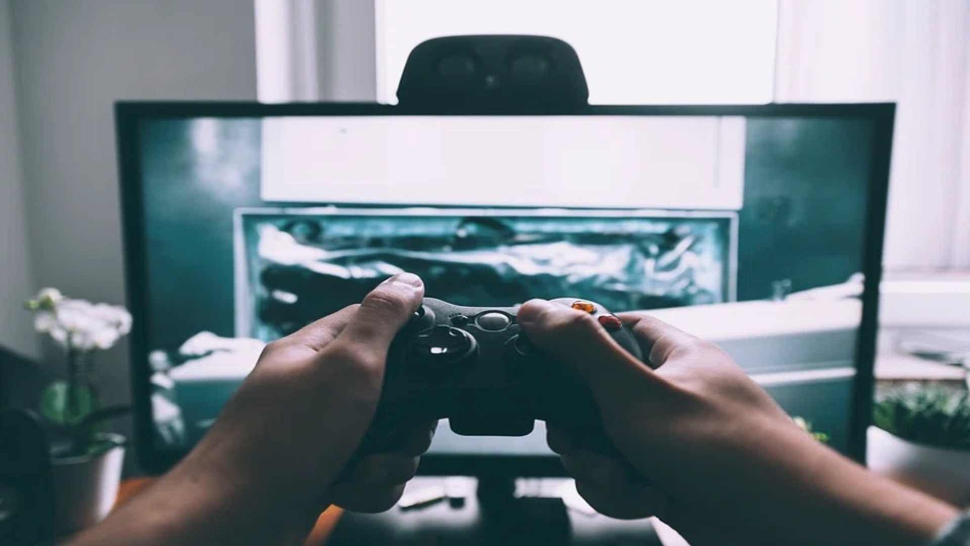 What Game Designers Can Learn From The Classic Prize Wheel