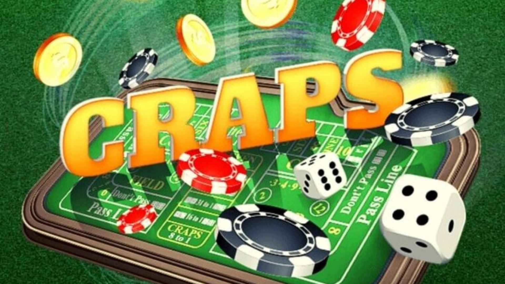 How to Develop Smarter Tournament Strategies