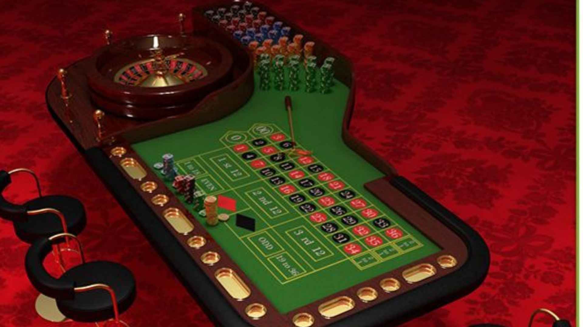 Practical Planning for Number Game Enthusiasts