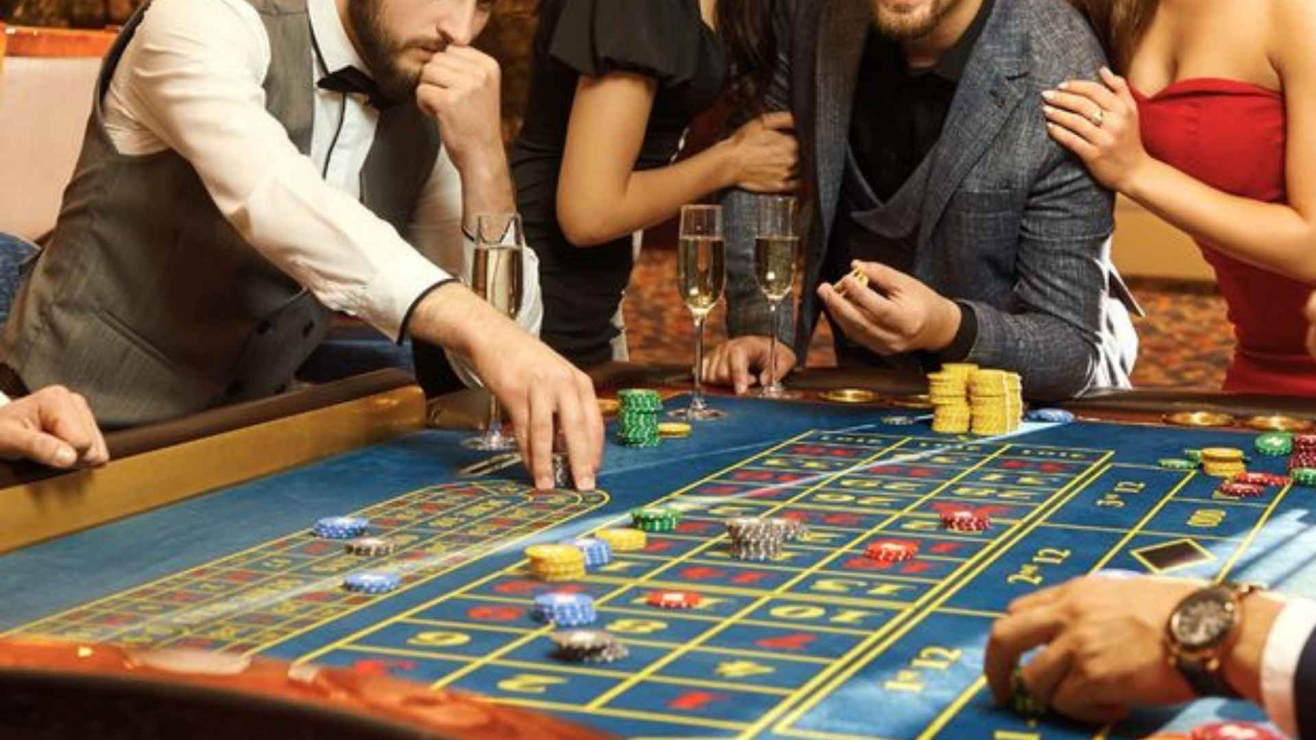 Winning Through Better Bluff Awareness
