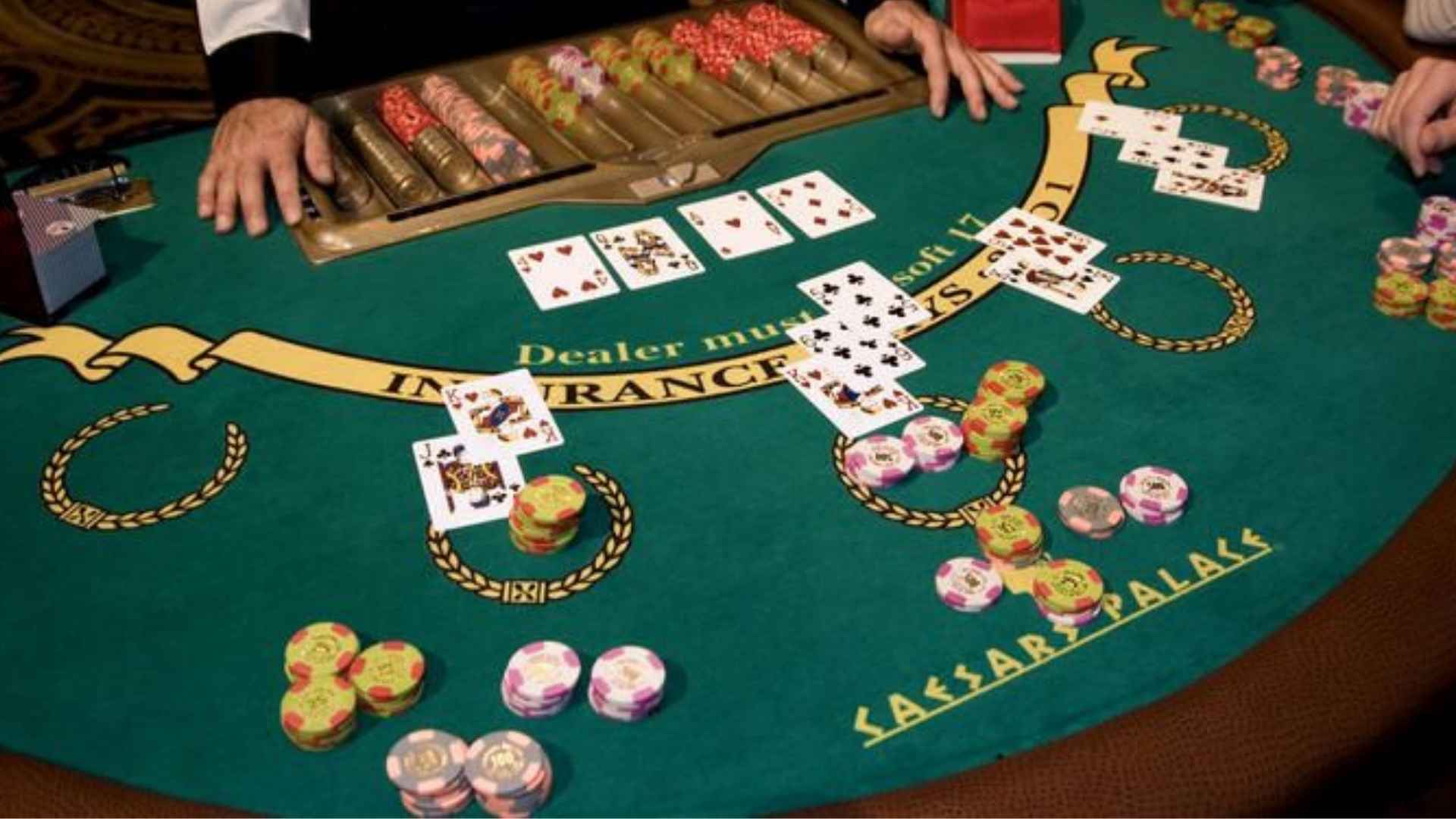 Exploring International Formats That Have Influenced Baccarat