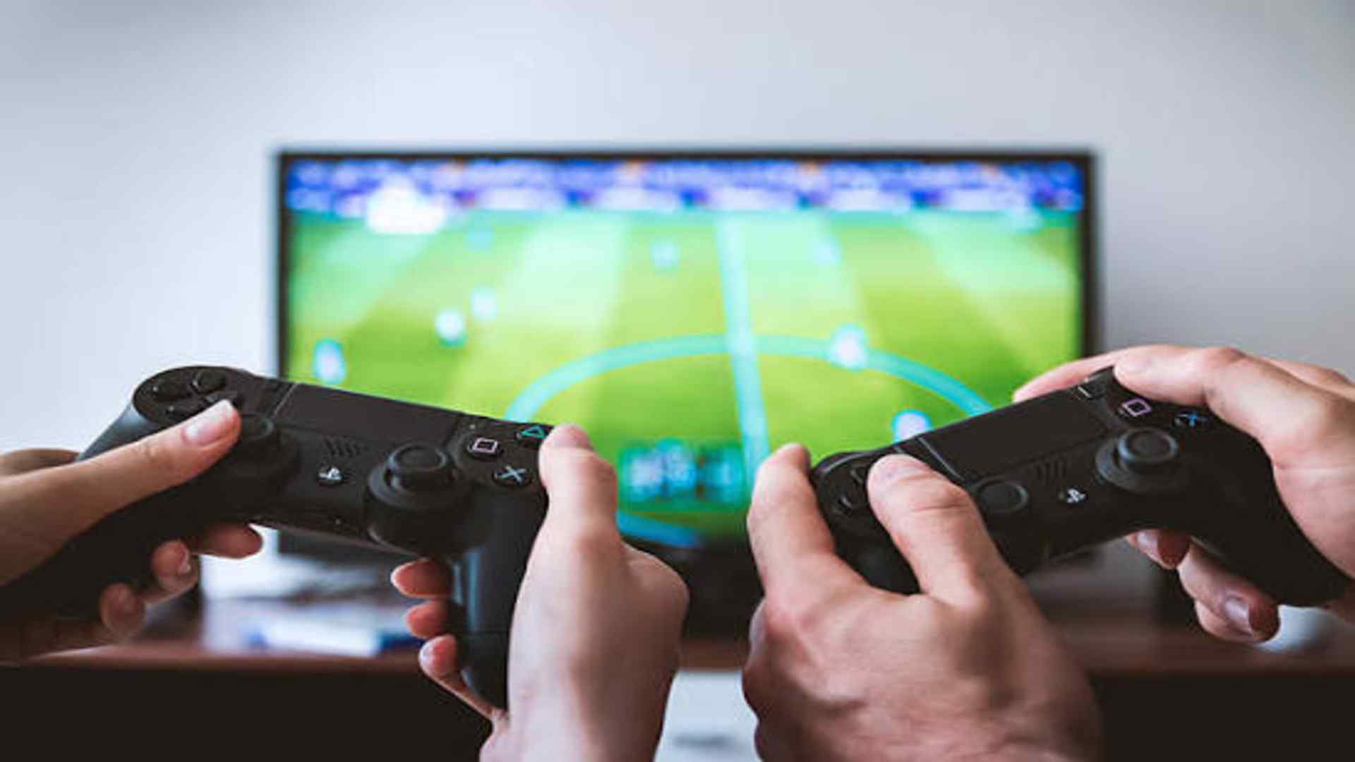 How To Improve Your Partnership Defense
