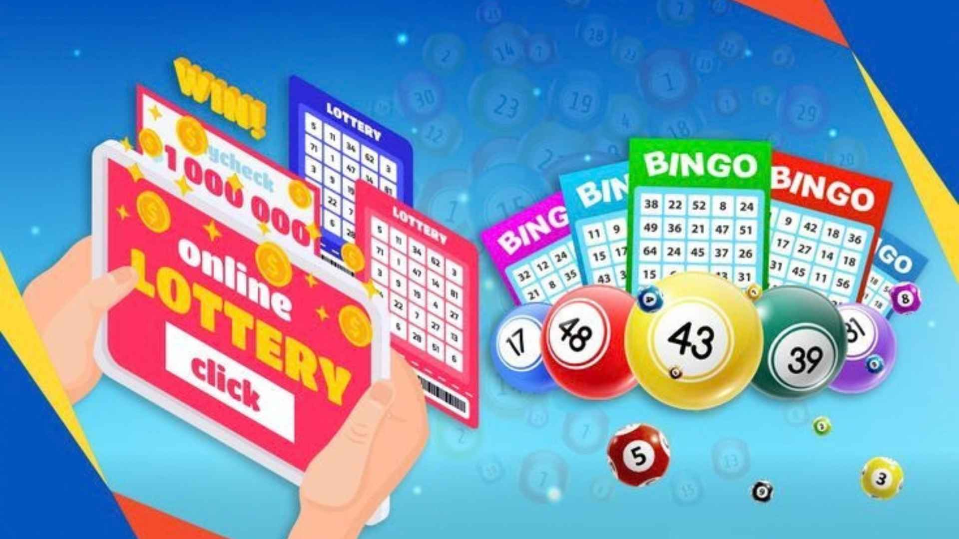 What Does -1 Mean in Football Betting Understanding Football Point Spreads